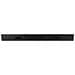 Soundbar HW-R550 Sistema 2.1 Subwoofer Wireless / Bluetooth Potenza 320W - Nero - Foto miniatura 5