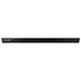 Soundbar HW-R550 Sistema 2.1 Subwoofer Wireless / Bluetooth Potenza 320W - Nero - Foto miniatura 6