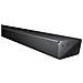 Soundbar HW-R550 Sistema 2.1 Subwoofer Wireless / Bluetooth Potenza 320W - Nero - Foto miniatura 7