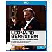 Blu-ray Joseph Haydn - Sinfonia N. 88, N. 92 Oxford, N. 94 La Sorpresa, Sinfonia Concertante Op. 84 - Foto miniatura 1