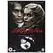 Dvd Sleepy Hollow [ edizione: Regno Unito] - Foto miniatura 1