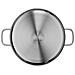 Wmf 0734256040 Diadem Plus Topf 24 Cm - Foto miniatura 5