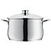 Wmf 0734256040 Diadem Plus Topf 24 Cm - Foto miniatura 3