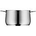 Wmf 0734256040 Diadem Plus Topf 24 Cm - Foto miniatura 2