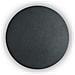 Applique Cover AP1 D15 Round colore bianco - Foto miniatura 1