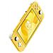 Console Switch Lite Colore Giallo - Foto miniatura 2