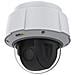 Telecamera di Sicurezza IP PTZ Q6075-E Esterno HDTV Zoom 40x - Foto miniatura 1