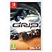 Grip Combat Racing Switch [ fr Import] - Foto miniatura 1