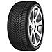 Gomme Pneumatico Estive 205-55 R16 - Foto miniatura 1