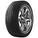 Gomme Pneumatico Estive 235-50 R20 - Foto miniatura 1