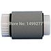 Paper Pickup Roller M600,4700,p4014,4250,4200#rm1-0036-020 - Foto miniatura 1