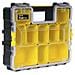 Organizer Pro Fatmax Dimensioni 44,6 x 11,6 x 35,7 cm (Versione Alta) 1-97-521 - Foto miniatura 1