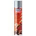 Liquimoly 700001598 Conf. 12 Pz Lucidacruscotti Opaco Vaniglia 300 Ml - Foto miniatura 1