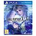Ps4 Final Fantasy X-x2 Hd Remaster Europa - Foto miniatura 1