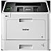 Hl-l8260cdw Hll8260cdwg1 - Foto miniatura 1