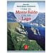 Mauro Neri - Storie del monte Baldo e del suo lago - Foto miniatura 2