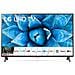 TV LED Ultra HD 4K 43" 43UN73006LC Smart TV WebOS - Foto miniatura 1