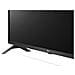 TV LED Ultra HD 4K 43" 43UN73006LC Smart TV WebOS - Foto miniatura 11