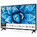 TV LED Ultra HD 4K 43" 43UN73006LC Smart TV WebOS - Foto miniatura 4