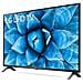 TV LED Ultra HD 4K 43" 43UN73006LC Smart TV WebOS - Foto miniatura 6