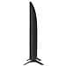 TV LED Ultra HD 4K 43" 43UN73006LC Smart TV WebOS - Foto miniatura 10
