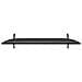 TV LED Ultra HD 4K 43" 43UN73006LC Smart TV WebOS - Foto miniatura 9