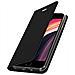 Custodia Apple Iphone 7 / 8 / Se 2020 Custodia Supporto Video Nero - Foto miniatura 2