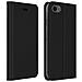 Custodia Apple Iphone 7 / 8 / Se 2020 Custodia Supporto Video Nero - Foto miniatura 1
