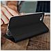 Custodia Apple Iphone 7 / 8 / Se 2020 Custodia Supporto Video Nero - Foto miniatura 4