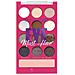 Eye Must Have Per Ombretto E Evidenziatore Palette - Foto miniatura 1