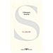 Giorgio Seferis - Le Poesie - Foto miniatura 2