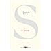 Giorgio Seferis - Le Poesie - Foto miniatura 1