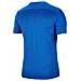 Maglia Uomo DryFit Park VII Taglia L Colore Royal Blue - Foto miniatura 2