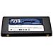 SSD 512 GB Serie Patriot P210 2.5" Interfaccia Sata III - Foto miniatura 5