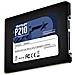 SSD 512 GB Serie Patriot P210 2.5" Interfaccia Sata III - Foto miniatura 2