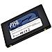 SSD 512 GB Serie Patriot P210 2.5" Interfaccia Sata III - Foto miniatura 3