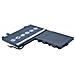 Mbxto-ba0038 Ricambio Per Laptop Batteria (laptop Battery For Toshiba - 43wh Li-ion 11.4v 3800mah - Black, 43w - Foto miniatura 1