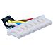 Mbxto-ba0038 Ricambio Per Laptop Batteria (laptop Battery For Toshiba - 43wh Li-ion 11.4v 3800mah - Black, 43w - Foto miniatura 2