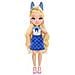 FMS700016076 #FailFix - Cambia Look con @ PreppiPosh - Foto miniatura 1