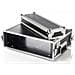 Cro23ex Flight Cases In Legno - Foto miniatura 1