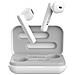 ver Auricolari Trust Primo Touch Bianco - Wireless Bluetooth 5.0 23783 - Foto miniatura 1
