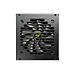 Gaming Gex650 Alimentatore Per Computer 650 W 20+4 Pin Atx Atx Nero - Foto miniatura 2