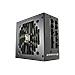 Gaming Gex650 Alimentatore Per Computer 650 W 20+4 Pin Atx Atx Nero - Foto miniatura 3