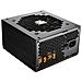 Gaming Gex650 Alimentatore Per Computer 650 W 20+4 Pin Atx Atx Nero - Foto miniatura 1