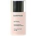 Intral Voile Protecteur Spf 30ml - Foto miniatura 1