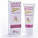 Theavit Renova Antiossidativo Crema Rigenerante 75ml - Foto miniatura 1