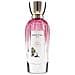 Goutal Rose Pompon Donna Eau De Toilette 50ml - Foto miniatura 1