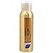 Mini elixir Shampoo - Foto miniatura 1