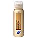 Mini elixir Shampoo - Foto miniatura 2