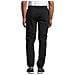 pantaloni jogging Pantalon Deportivo - Foto miniatura 1